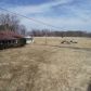 634 E STATE RD 42, Mooresville, IN 46158 ID:15901454