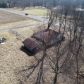 634 E STATE RD 42, Mooresville, IN 46158 ID:15901457