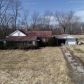 634 E STATE RD 42, Mooresville, IN 46158 ID:15901461