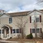 67 Elmwood Ave, Selden, NY 11784 ID:15918926