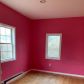 67 Elmwood Ave, Selden, NY 11784 ID:15918928