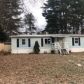 43 Warren Ln, Queensbury, NY 12804 ID:15919027