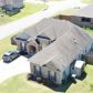 3057 HIGHVIEW LN, Calera, AL 35040 ID:15928072