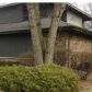 17255 KIMBARK AVE, South Holland, IL 60473 ID:15904057