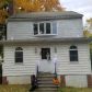 4 Western Dr, Ardsley, NY 10502 ID:15919191