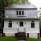 4 Western Dr, Ardsley, NY 10502 ID:15948519