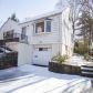 309 Chatterton Pkwy, Hartsdale, NY 10530 ID:15919356