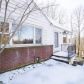 309 Chatterton Pkwy, Hartsdale, NY 10530 ID:15948603