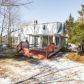 309 Chatterton Pkwy, Hartsdale, NY 10530 ID:15919357