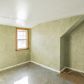 309 Chatterton Pkwy, Hartsdale, NY 10530 ID:15948605