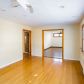 309 Chatterton Pkwy, Hartsdale, NY 10530 ID:15919359