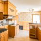 309 Chatterton Pkwy, Hartsdale, NY 10530 ID:15919360