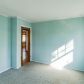 309 Chatterton Pkwy, Hartsdale, NY 10530 ID:15919361