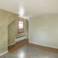 309 Chatterton Pkwy, Hartsdale, NY 10530 ID:15919362