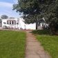 632 Edgemere Ave, Uniondale, NY 11553 ID:15948501