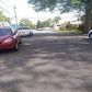 632 Edgemere Ave, Uniondale, NY 11553 ID:15948502