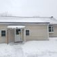 24 Gorman Ln, Fulton, NY 13069 ID:15918577