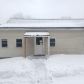 24 Gorman Ln, Fulton, NY 13069 ID:15918578