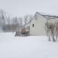 24 Gorman Ln, Fulton, NY 13069 ID:15918581