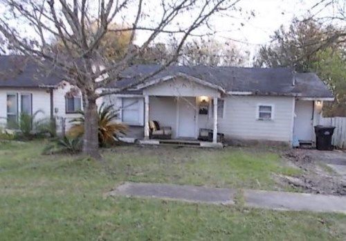 712 Avenue M, South Houston, TX 77587