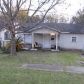 712 Avenue M, South Houston, TX 77587 ID:15920994