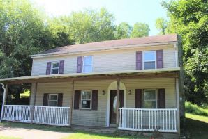 498 Zion Hill Rd, Atglen, PA 19310