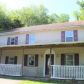 498 Zion Hill Rd, Atglen, PA 19310 ID:15926882