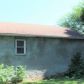 498 Zion Hill Rd, Atglen, PA 19310 ID:15926889