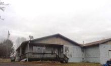 29559 E Hwy 299 Montgomery Creek, CA 96065