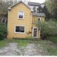 109 Vanadium Rd, Bridgeville, PA 15017 ID:15937697