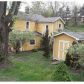 109 Vanadium Rd, Bridgeville, PA 15017 ID:15937698