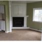 109 Vanadium Rd, Bridgeville, PA 15017 ID:15937699