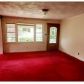 2506 Walnut Street, Portsmouth, VA 23704 ID:15938804