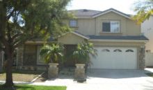 34 Parma Irvine, CA 92602