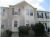 555 Macintosh Cir Joppa, MD 21085