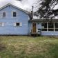 12282 Porter Rd, Medina, NY 14103 ID:15927384