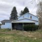 12282 Porter Rd, Medina, NY 14103 ID:15927385