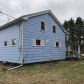 12282 Porter Rd, Medina, NY 14103 ID:15927390