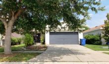 11352 Palm Island Ave Riverview, FL 33569