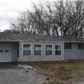 9680 W Hollywood Dr, Oak Harbor, OH 43449 ID:15947698