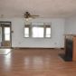 9680 W Hollywood Dr, Oak Harbor, OH 43449 ID:15947699