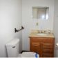 9680 W Hollywood Dr, Oak Harbor, OH 43449 ID:15947706