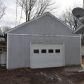 9680 W Hollywood Dr, Oak Harbor, OH 43449 ID:15947707