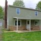 327 Church St, Lagrange, OH 44050 ID:15927213