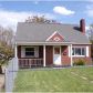 6 Huston St, Monessen, PA 15062 ID:15944241