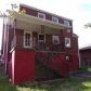 6 Huston St, Monessen, PA 15062 ID:15944242