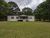 19497 Old Salt Road Andalusia, AL 36420