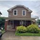 1200 Illinois Ave, Pittsburgh, PA 15216 ID:15947620