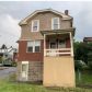 1200 Illinois Ave, Pittsburgh, PA 15216 ID:15947622