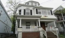 144 Hamilton Ave Passaic, NJ 07055